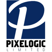 Pixelogic Limited