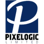 Pixelogic Limited