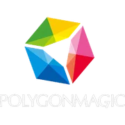 Polygon Magic
