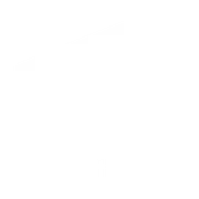 Hutch