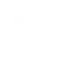 Hutch