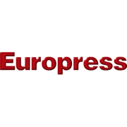 Europress