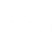 Activision