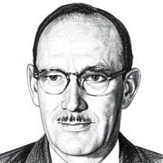Joseph-Armand Bombardier