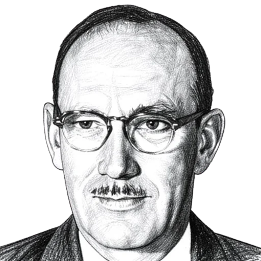 Joseph-Armand Bombardier