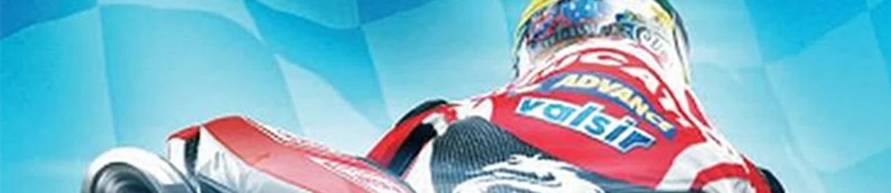 SBK 08: Superbike World Championship