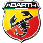 Abarth