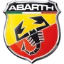 Abarth