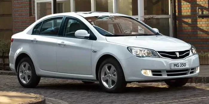 2011 MG 350