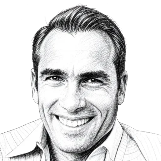 Alain Clénet