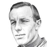 Georg Meier