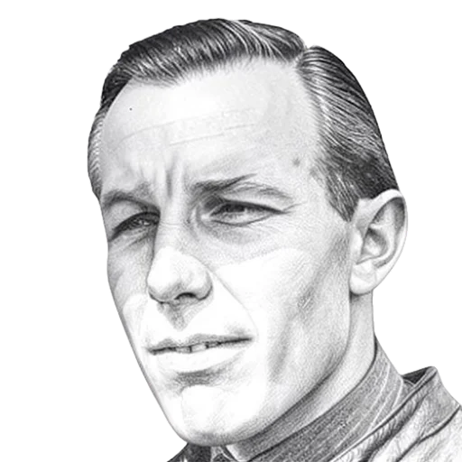 Georg Meier