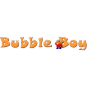 Bubble Boy