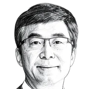 Ding Lei