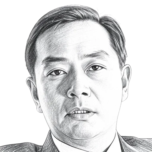 Yen Ching-ling