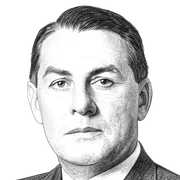 Émile Mathis