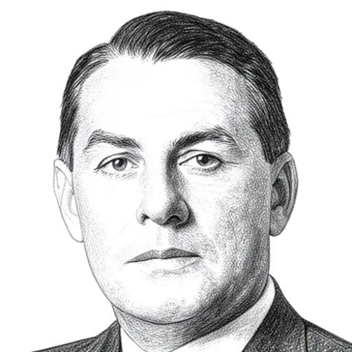 Émile Mathis