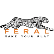 Feral Interactive