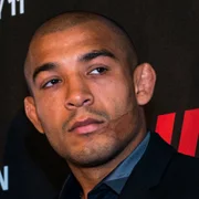 José Aldo