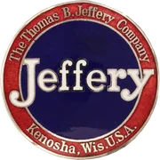 Jeffery