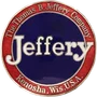 Jeffery