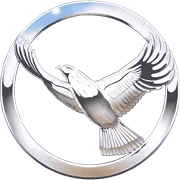 Hawk