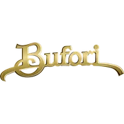 Bufori