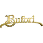 Bufori
