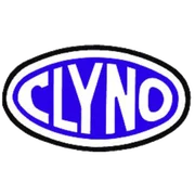 Clyno