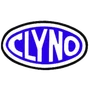 Clyno