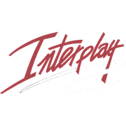 Interplay Entertainment