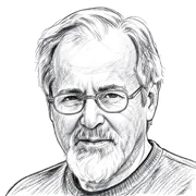 Kurt Lotterschmid