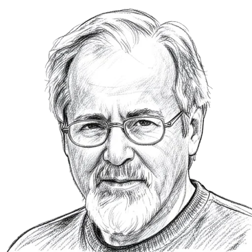Kurt Lotterschmid