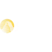 Sierra Entertainment