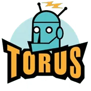Torus Games