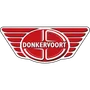 Donkervoort