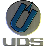Unique Development Studios