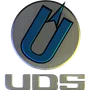 Unique Development Studios