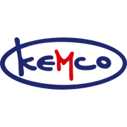 Kemco