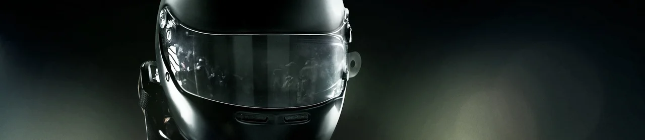 F1 2013