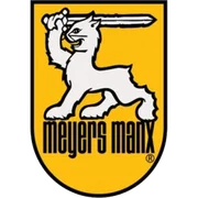 Meyers