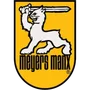 Meyers