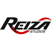 Reiza Studios
