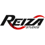 Reiza Studios