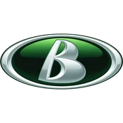 Bogdan