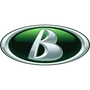 Bogdan