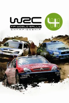 WRC 4