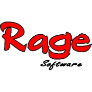 Rage Studios