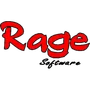 Rage Studios