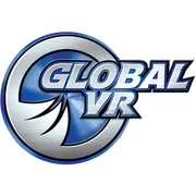 Global VR